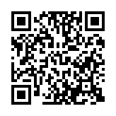 qrcode:https://www.paradisfj.info/1103