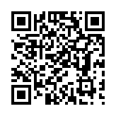 qrcode:https://www.paradisfj.info/3475