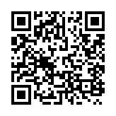 qrcode:https://www.paradisfj.info/624
