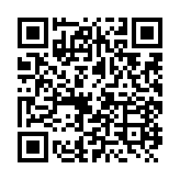 qrcode:https://www.paradisfj.info/3178