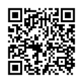 qrcode:https://www.paradisfj.info/5175