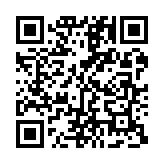qrcode:https://www.paradisfj.info/12387