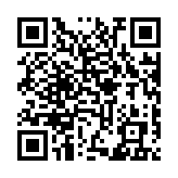 qrcode:https://www.paradisfj.info/5010