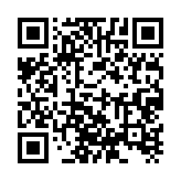 qrcode:https://www.paradisfj.info/6870