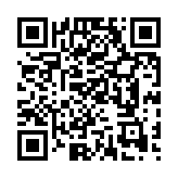 qrcode:https://www.paradisfj.info/6650