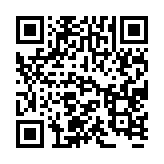 qrcode:https://www.paradisfj.info/11231