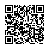 qrcode:https://www.paradisfj.info/10703
