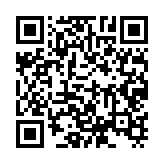qrcode:https://www.paradisfj.info/8220