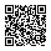 qrcode:https://www.paradisfj.info/10764
