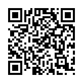 qrcode:https://www.paradisfj.info/4992