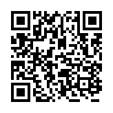 qrcode:https://www.paradisfj.info/11026