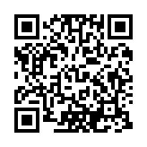 qrcode:https://www.paradisfj.info/7373