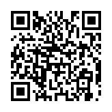 qrcode:https://www.paradisfj.info/3433