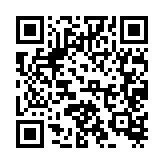 qrcode:https://www.paradisfj.info/465