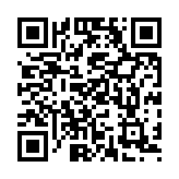 qrcode:https://www.paradisfj.info/8995