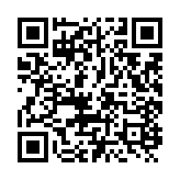 qrcode:https://www.paradisfj.info/7821