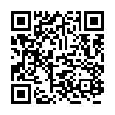 qrcode:https://www.paradisfj.info/11967