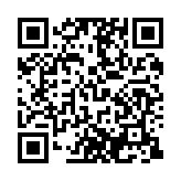 qrcode:https://www.paradisfj.info/5896