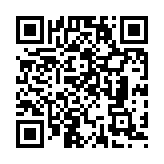 qrcode:https://www.paradisfj.info/8732