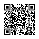 qrcode:https://www.paradisfj.info/1231