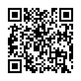 qrcode:https://www.paradisfj.info/10273