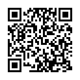 qrcode:https://www.paradisfj.info/6365