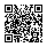 qrcode:https://www.paradisfj.info/3998