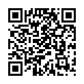 qrcode:https://www.paradisfj.info/5112
