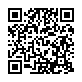 qrcode:https://www.paradisfj.info/2468