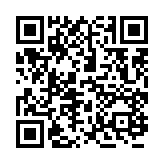 qrcode:https://www.paradisfj.info/11983