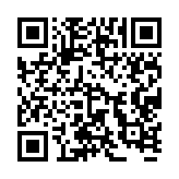 qrcode:https://www.paradisfj.info/11349