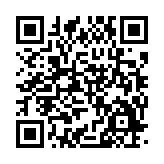 qrcode:https://www.paradisfj.info/5022
