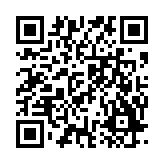 qrcode:https://www.paradisfj.info/12380