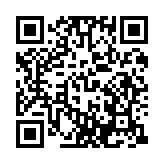 qrcode:https://www.paradisfj.info/9690