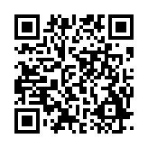 qrcode:https://www.paradisfj.info/10518