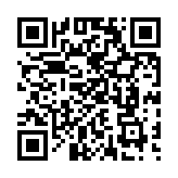 qrcode:https://www.paradisfj.info/3212