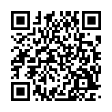 qrcode:https://www.paradisfj.info/1746