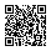 qrcode:https://www.paradisfj.info/2769