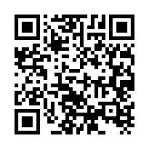 qrcode:https://www.paradisfj.info/6674
