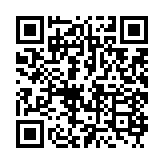 qrcode:https://www.paradisfj.info/4972