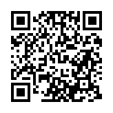 qrcode:https://www.paradisfj.info/7404