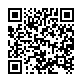 qrcode:https://www.paradisfj.info/63