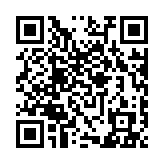 qrcode:https://www.paradisfj.info/9409