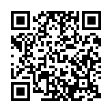 qrcode:https://www.paradisfj.info/3111