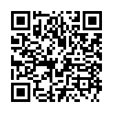 qrcode:https://www.paradisfj.info/8639