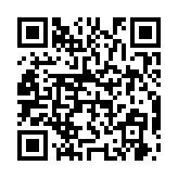 qrcode:https://www.paradisfj.info/5429