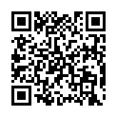 qrcode:https://www.paradisfj.info/12182