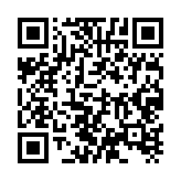 qrcode:https://www.paradisfj.info/6126