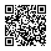 qrcode:https://www.paradisfj.info/8757