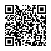 qrcode:https://www.paradisfj.info/5074
